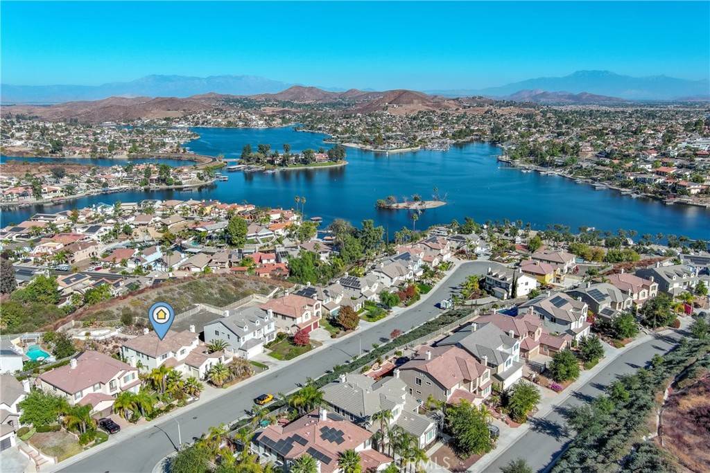 Lake Elsinore, CA 92532,51 Volta Del Tintori ST