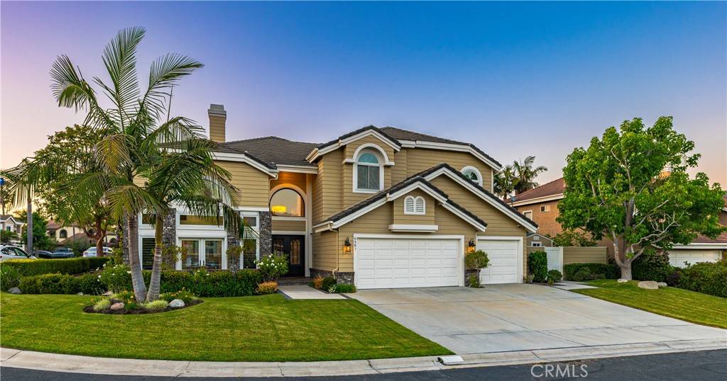 Huntington Beach, CA 92648,6561 Horseshoe LN