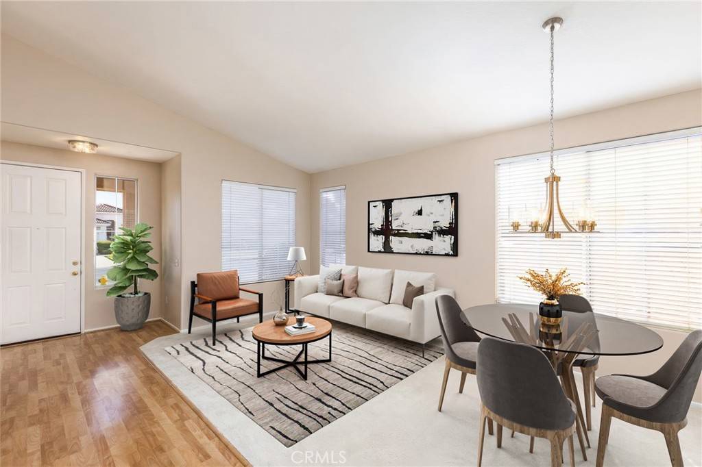 Menifee, CA 92584,29165 Paradise Canyon DR