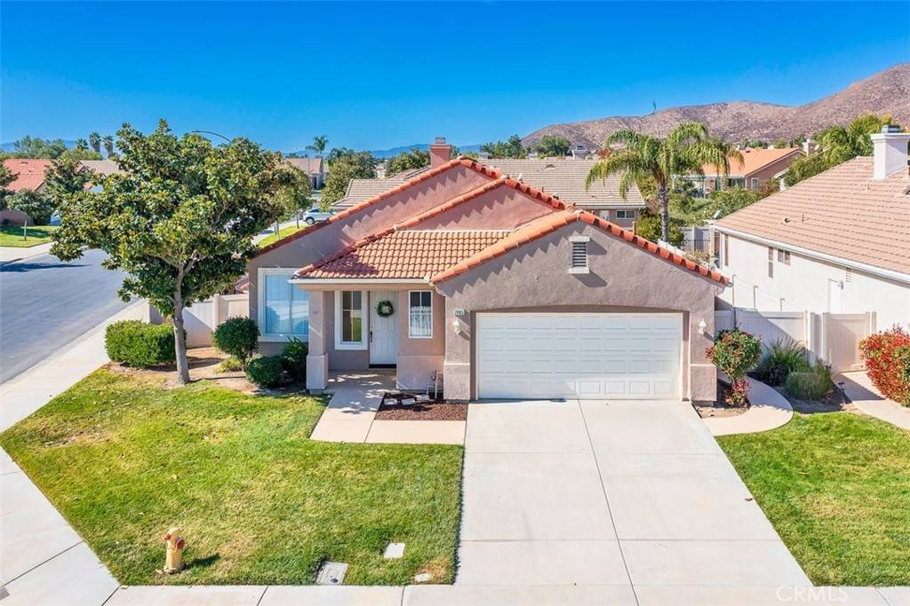 Menifee, CA 92584,29165 Paradise Canyon DR