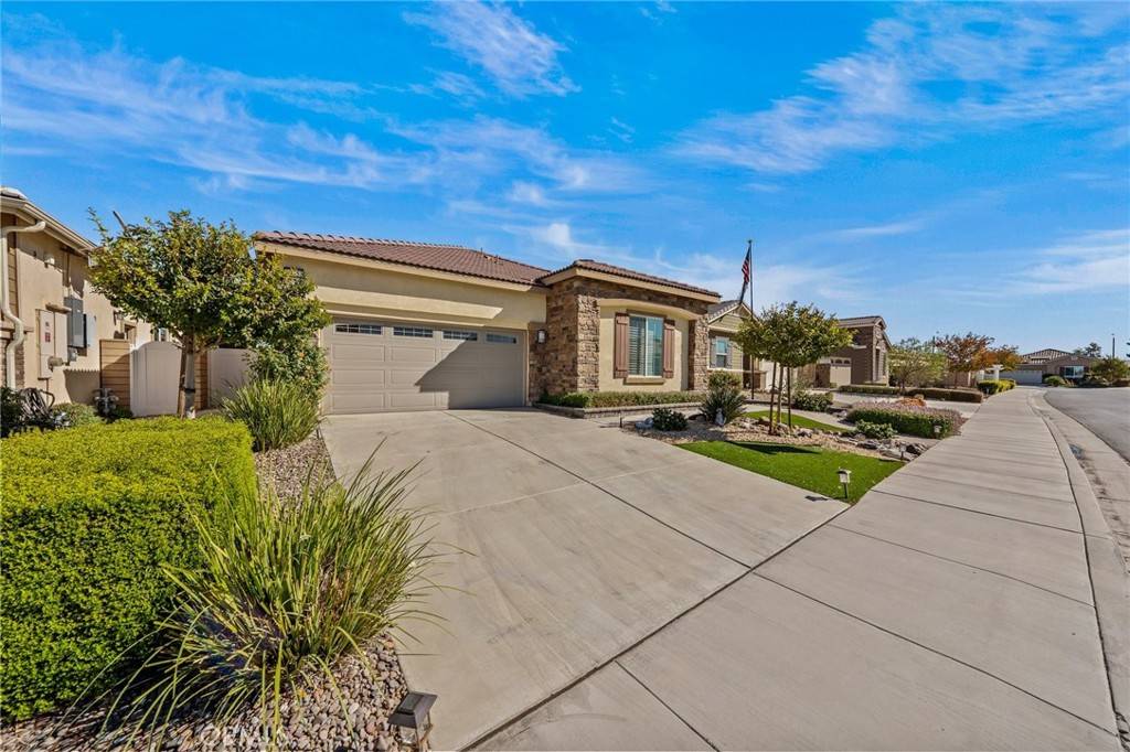 Menifee, CA 92584,30452 Cherry Opal LN