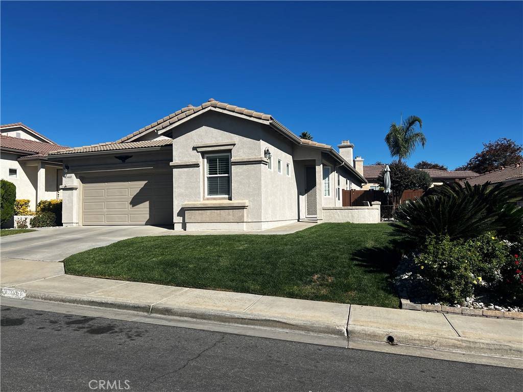 Temecula, CA 92591,41460 Winged Foot ST