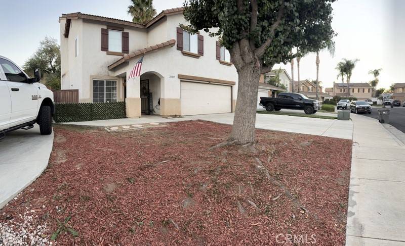 Menifee, CA 92584,27213 Frost CT