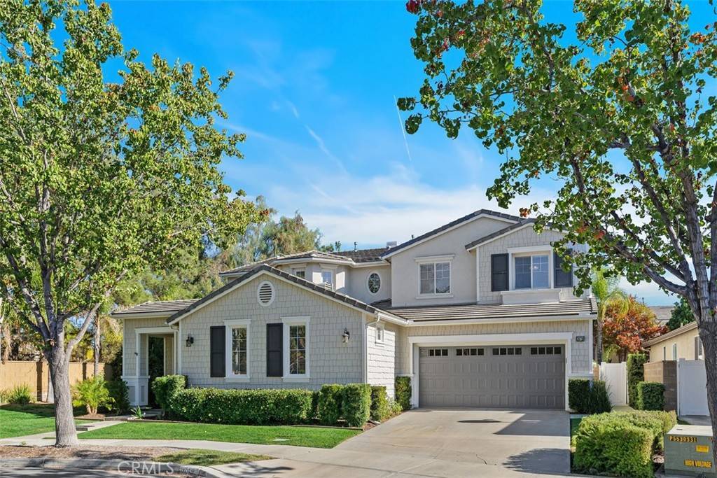 Temecula, CA 92591,39710 Cambridge PL