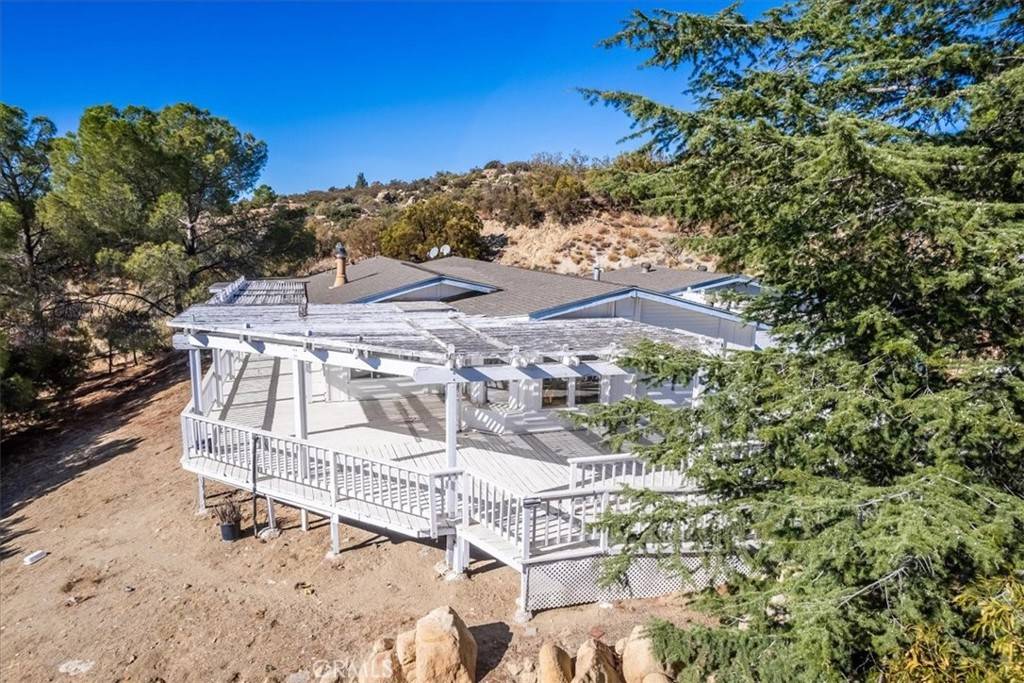 Anza, CA 92539,42655 Labrinia LN