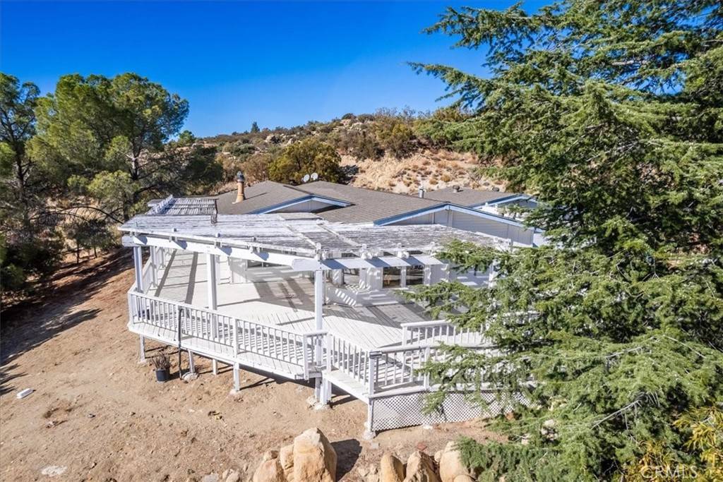 Anza, CA 92539,42655 Labrinia LN