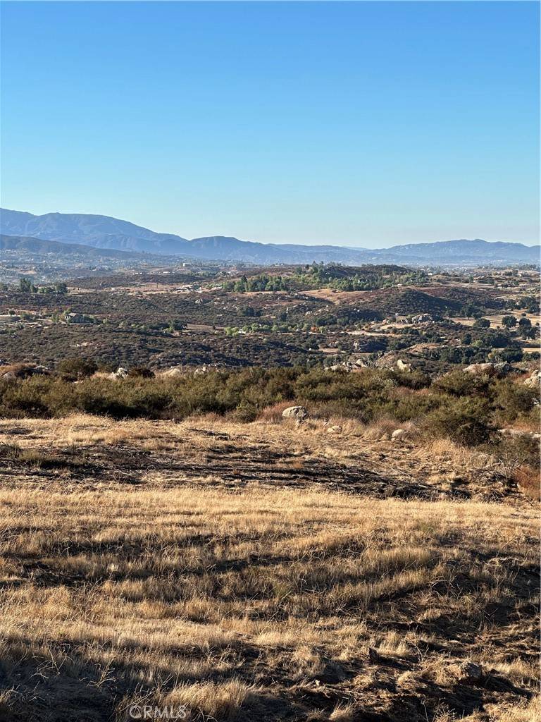 Temecula, CA 92592,0 Stage RD