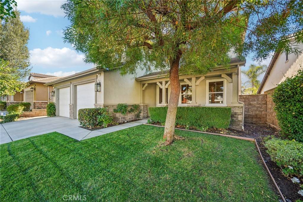 Temecula, CA 92592,45931 Hunter Lodge LN