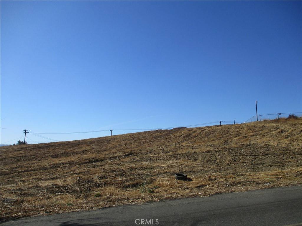 Menifee, CA 92587,88 Conejo