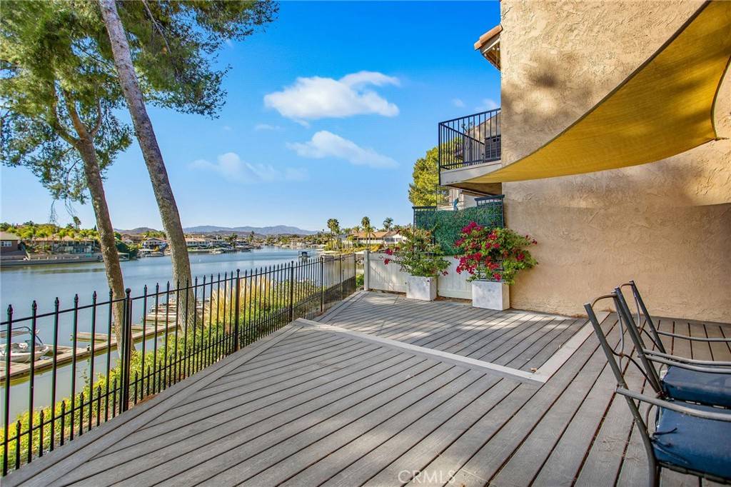 Canyon Lake, CA 92587,24319 Canyon Lake DR #1