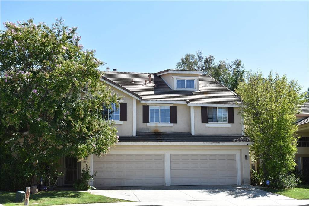 Murrieta, CA 92563,39546 Montebello WAY