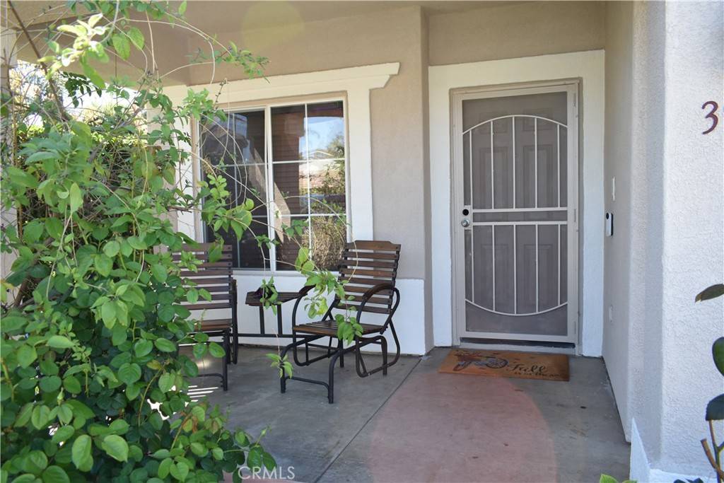 Murrieta, CA 92563,39546 Montebello WAY