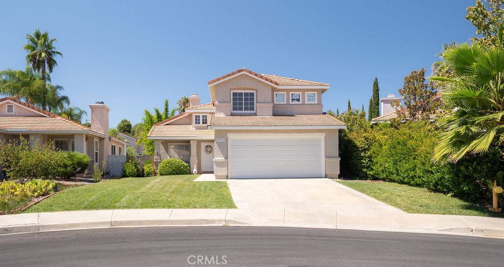 Temecula, CA 92592,44583 Pascual CIR