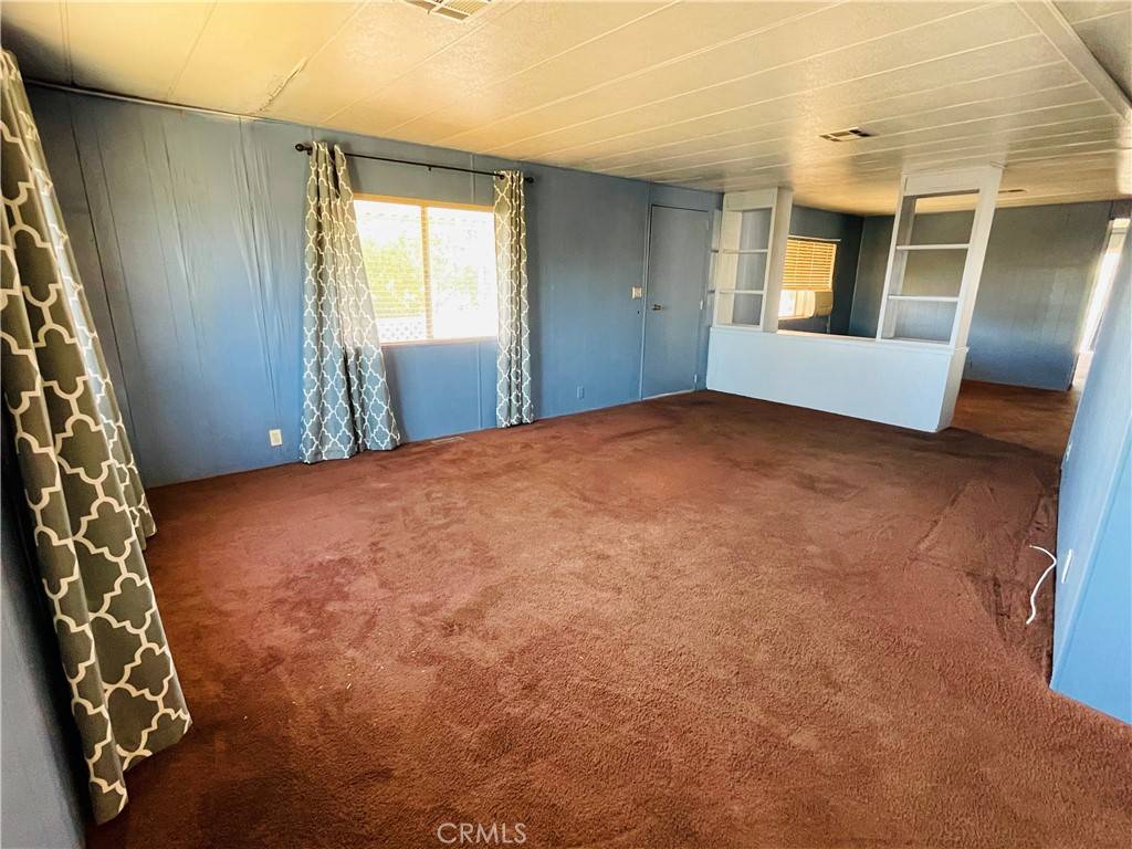 Murrieta, CA 92563,28800 Via Zapata