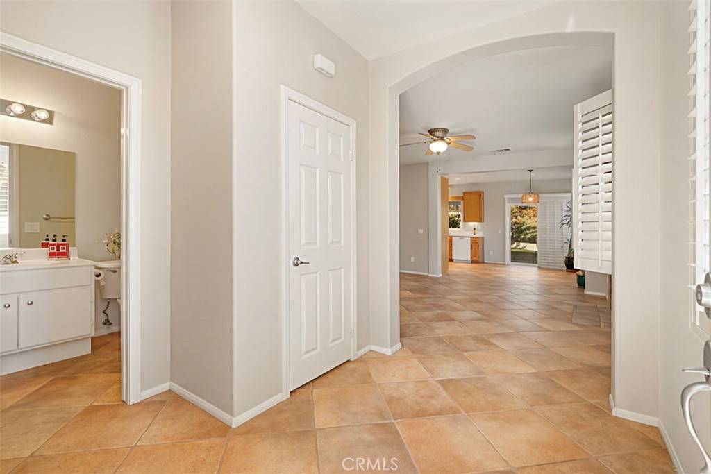 Menifee, CA 92584,28514 Oasis View CIR