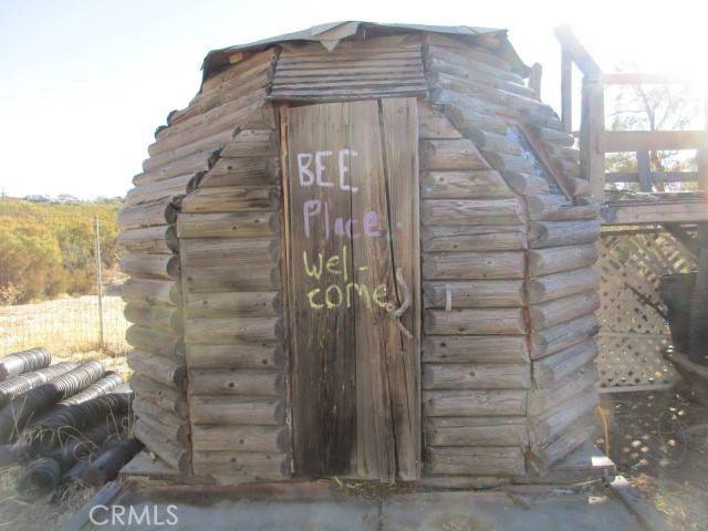 Anza, CA 92539,59605 Burnt Valley RD