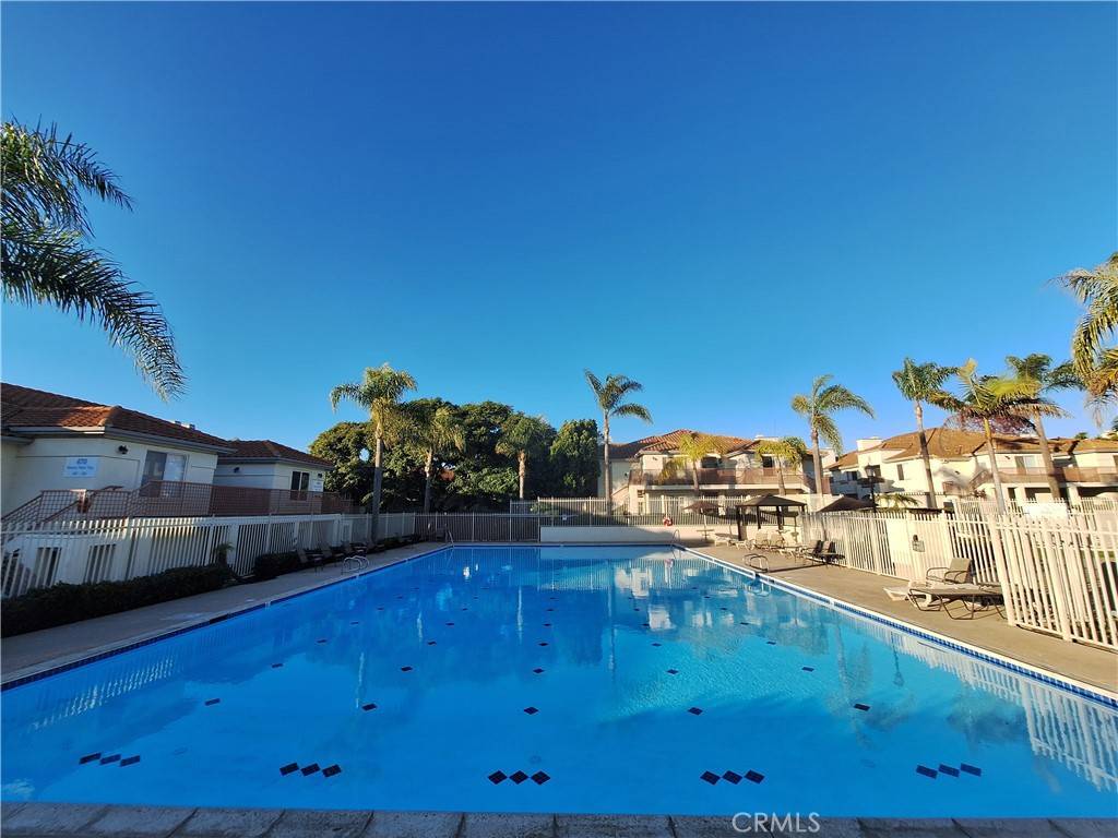 Oceanside, CA 92058,400 Stoney Point WAY #79