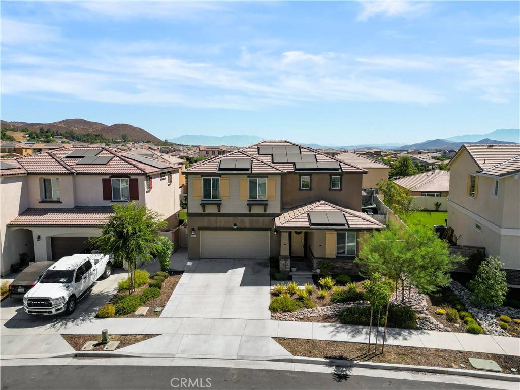 Menifee, CA 92584,24390 Fair Oaks court