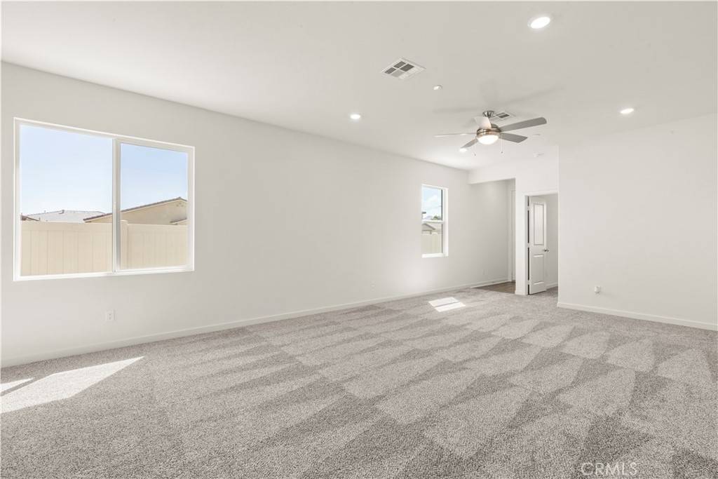 Indio, CA 92201,80513 Anacapa DR