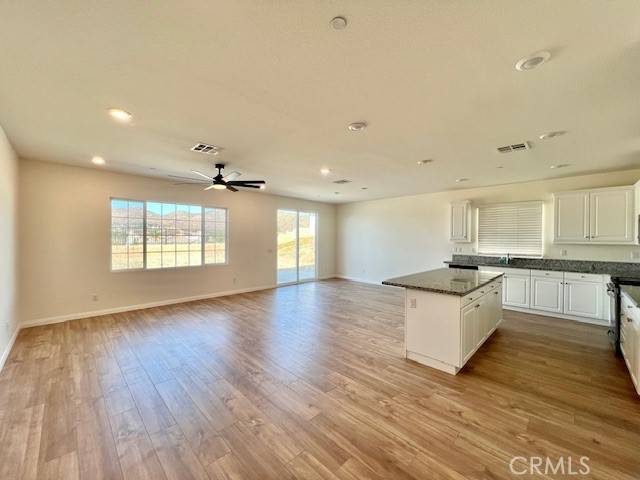 Wildomar, CA 92595,22760 Summer Sage WAY