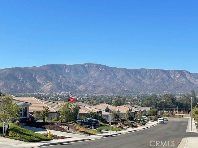 Wildomar, CA 92595,22760 Summer Sage WAY