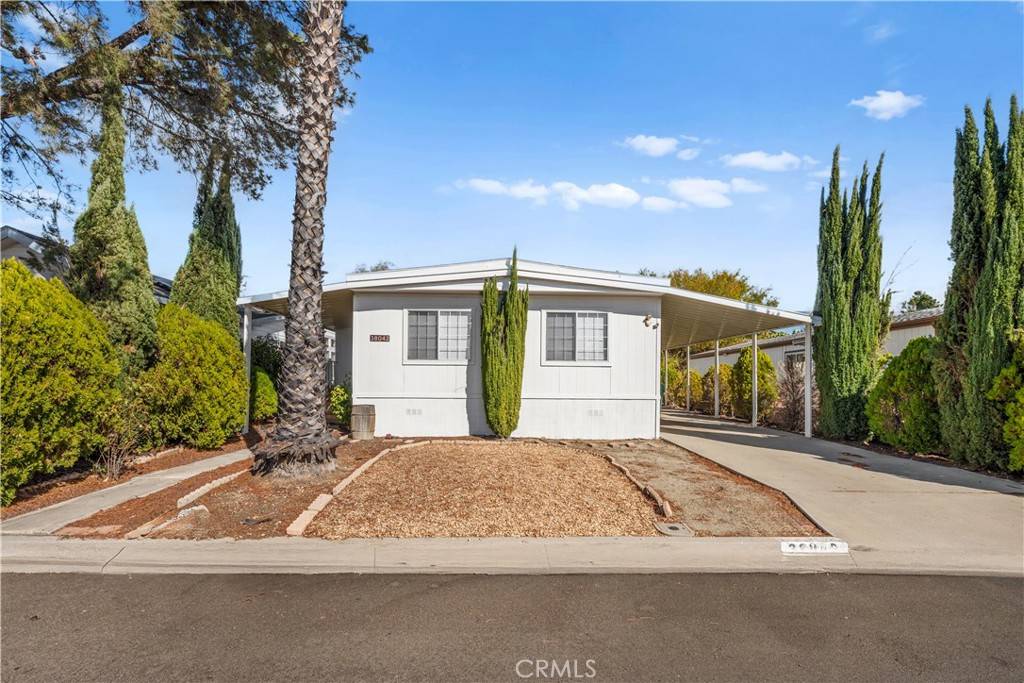 Murrieta, CA 92563,38042 Via Del Largo