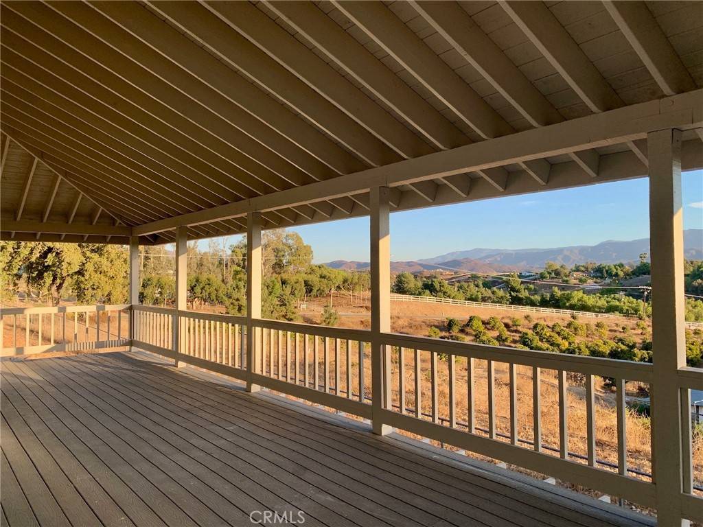 Temecula, CA 92592,33985 Madera De Playa