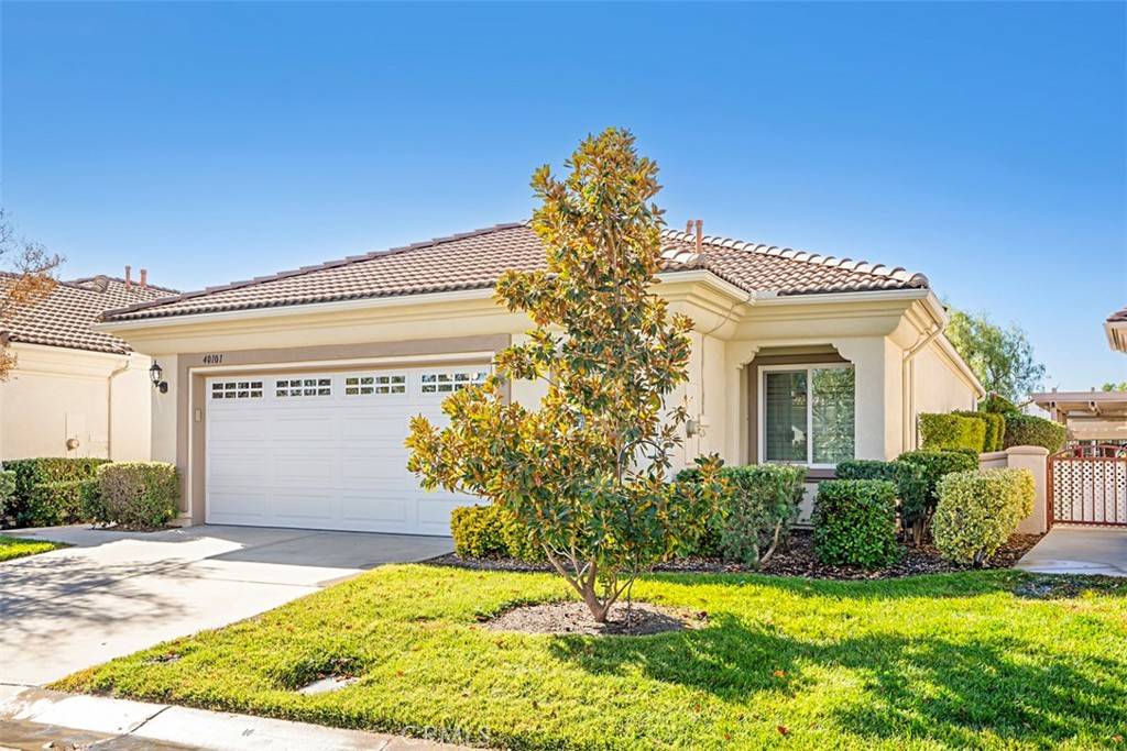 Murrieta, CA 92562,40101 Corte Calanova