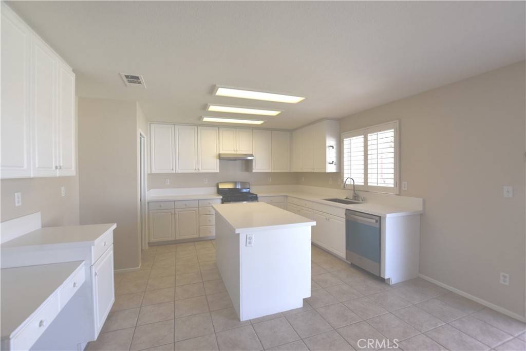 Temecula, CA 92592,44875 Machon RD