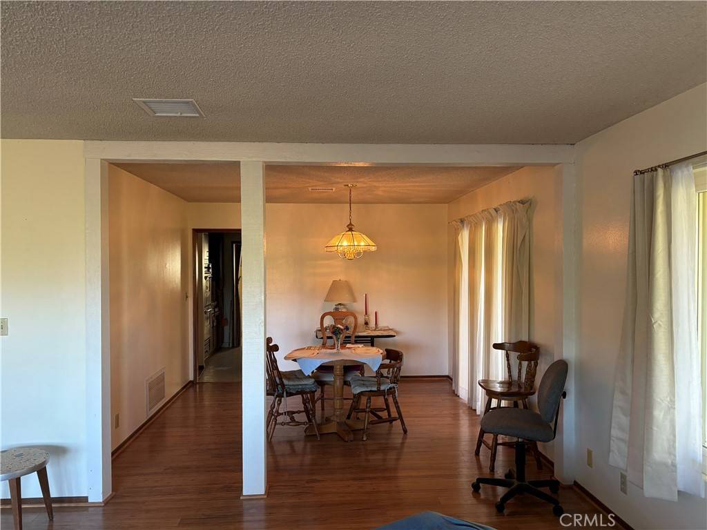 Hemet, CA 92544,44652 Adobe DR