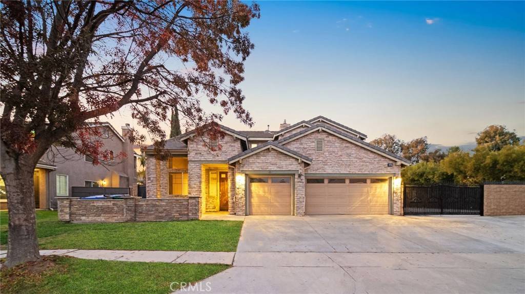 Murrieta, CA 92563,33557 Eugenia LN