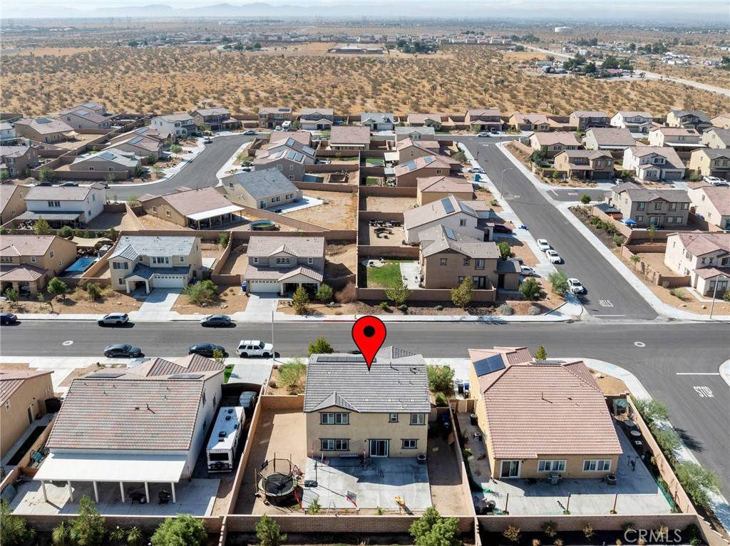 Victorville, CA 92392,11814 Sierra Rd