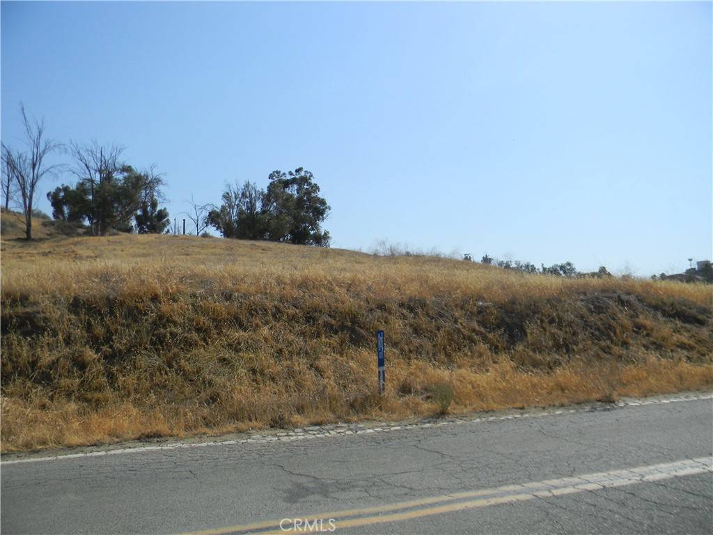 Lake Elsinore, CA 92530,0 Strickland Ave
