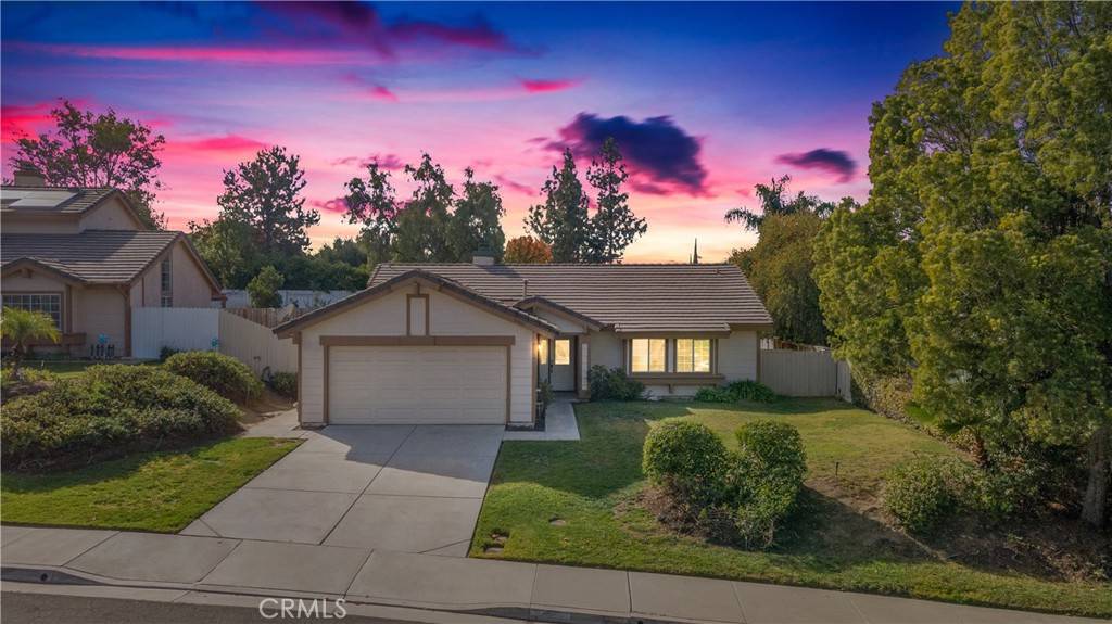 Temecula, CA 92592,31400 Paseo Goleta