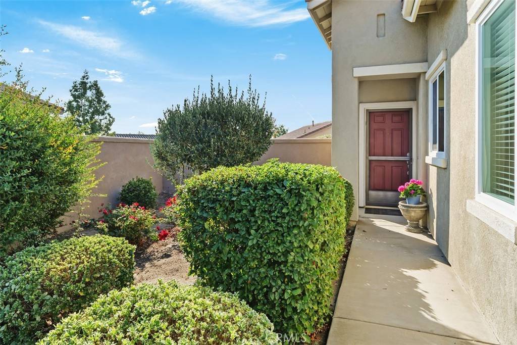 Menifee, CA 92584,28145 Glenside CT