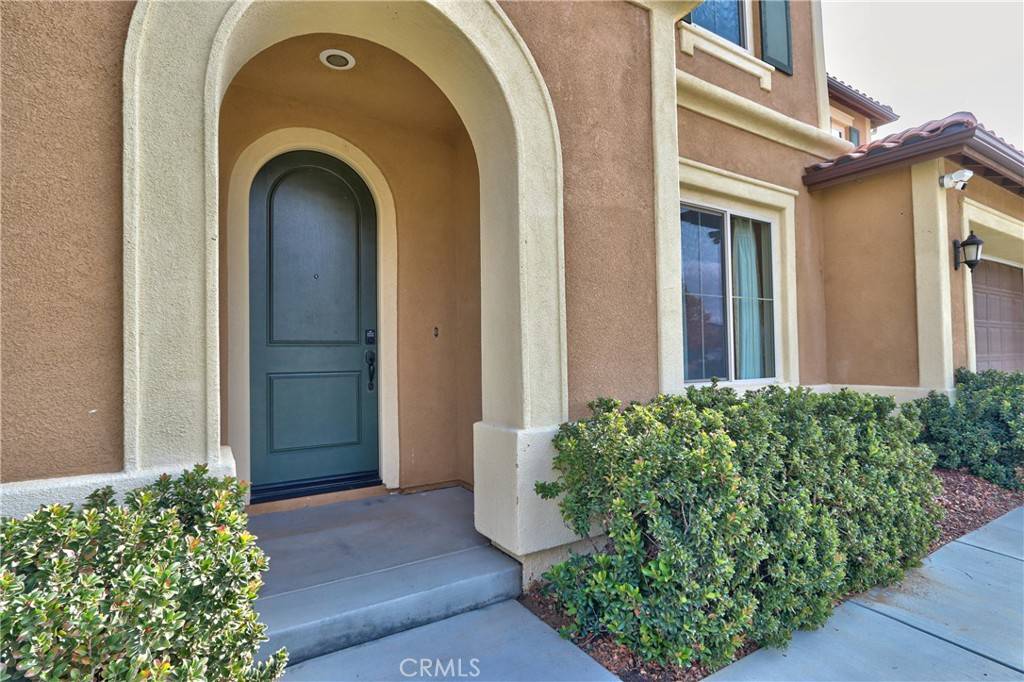 Menifee, CA 92585,27916 Huron CT