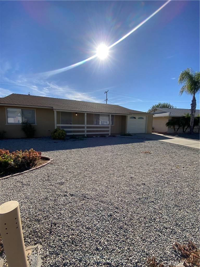 Menifee, CA 92586,29479 Pebble Beach DR