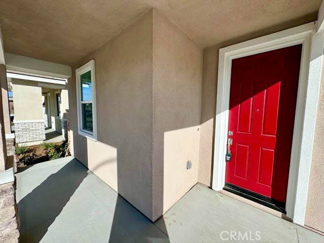 Menifee, CA 92584,30433 Adrift LN