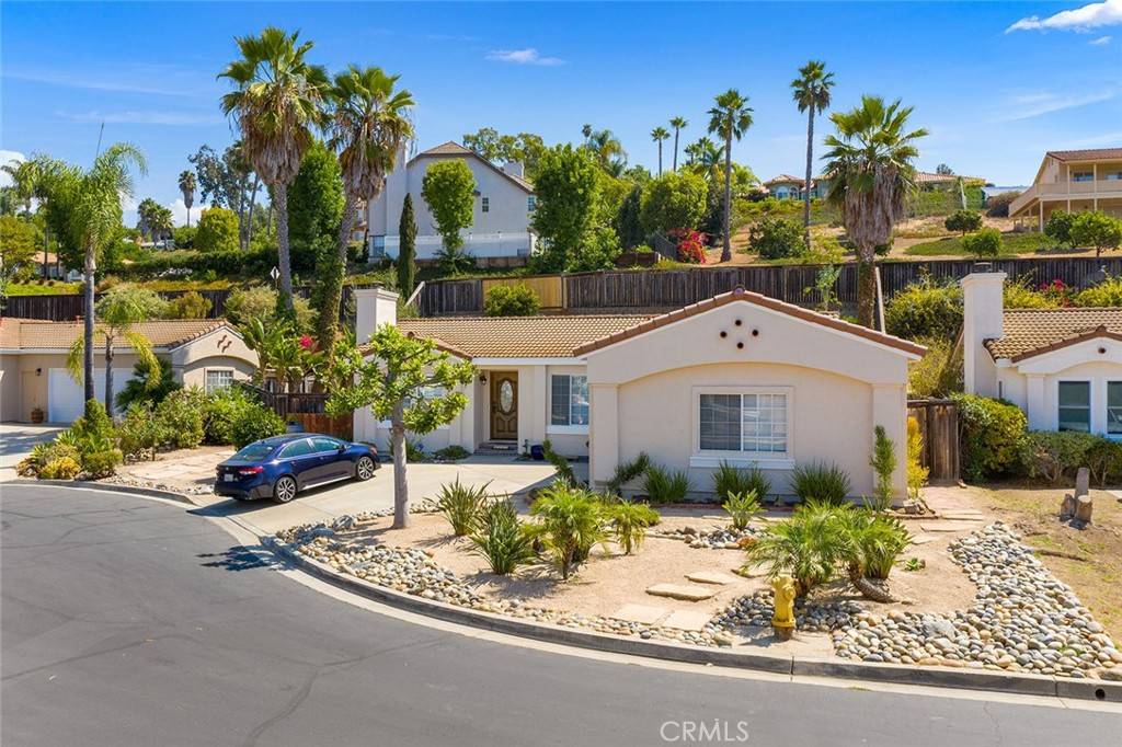 Vista, CA 92084,2259 Galvani LN