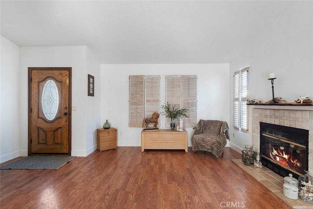 Vista, CA 92084,2259 Galvani LN