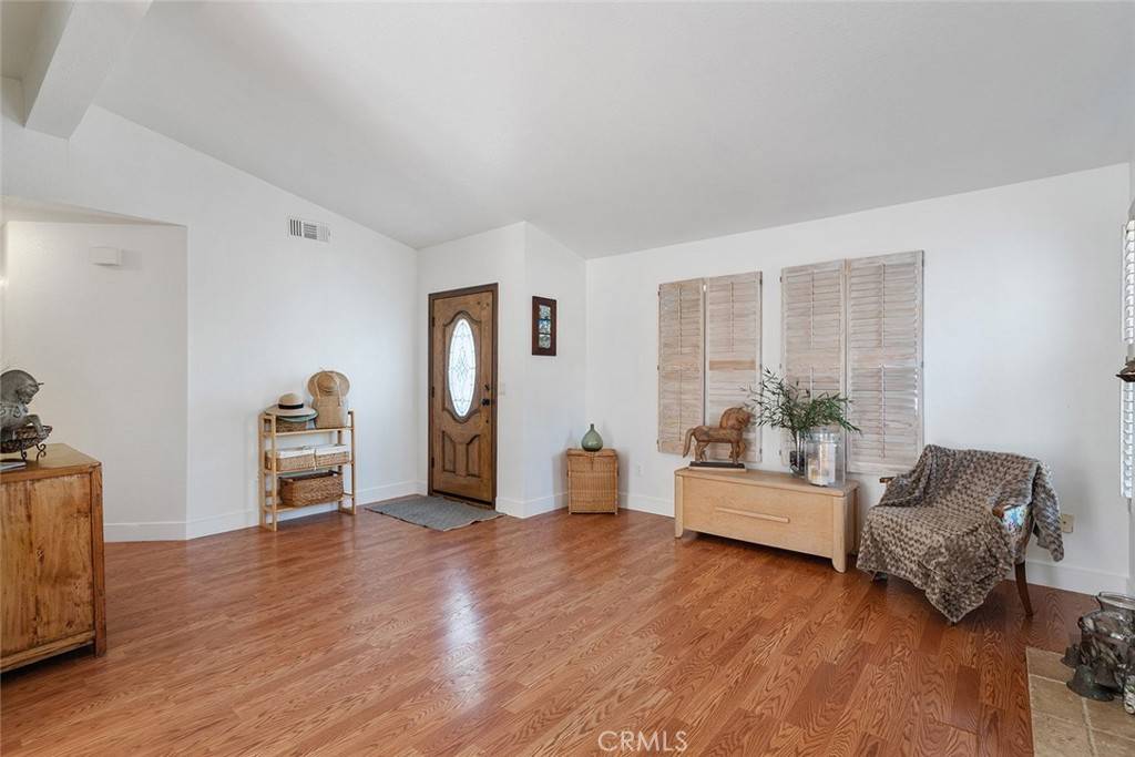 Vista, CA 92084,2259 Galvani LN