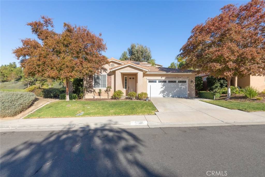 Temecula, CA 92591,31393 Royal Oaks DR