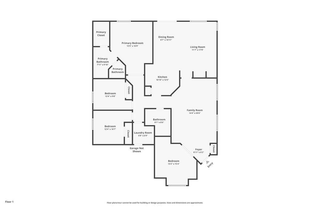 Menifee, CA 92584,26805 Hunter Ridge DR