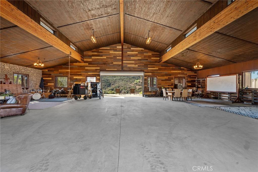 Murrieta, CA 92562,42809 Guava ST