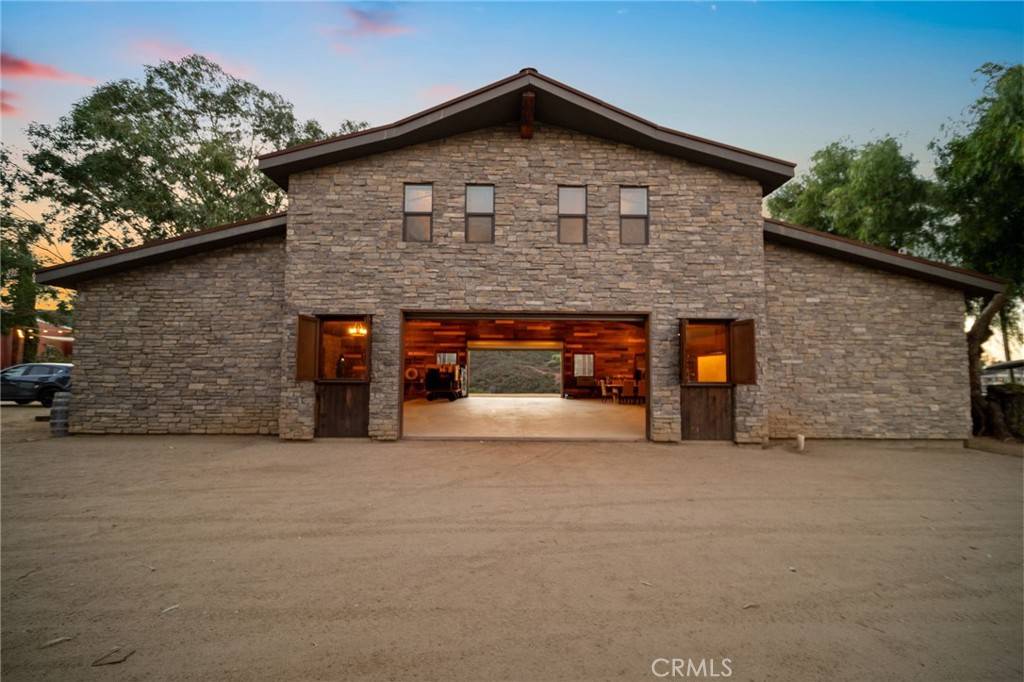 Murrieta, CA 92562,42809 Guava ST