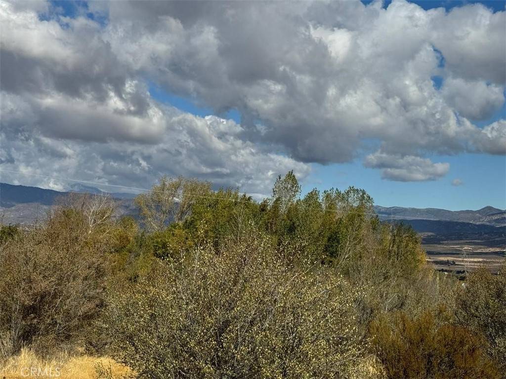 Anza, CA 92539,45101 Chapman RD