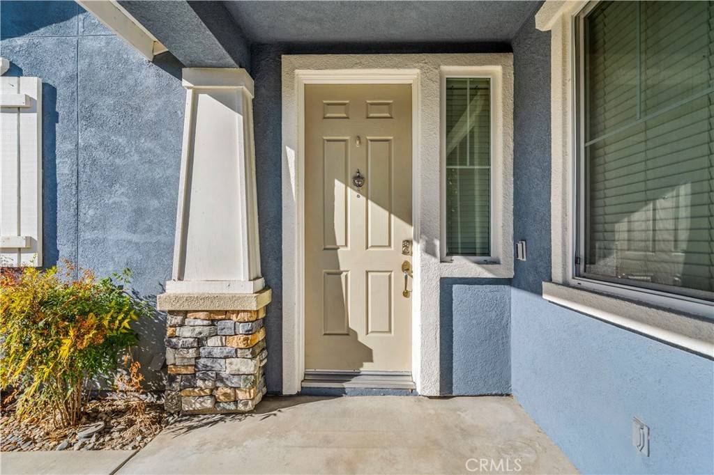 Murrieta, CA 92563,26178 Jaylene ST