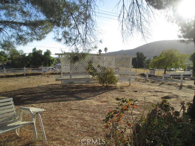 Hemet, CA 92545,33619 Bessemer AVE