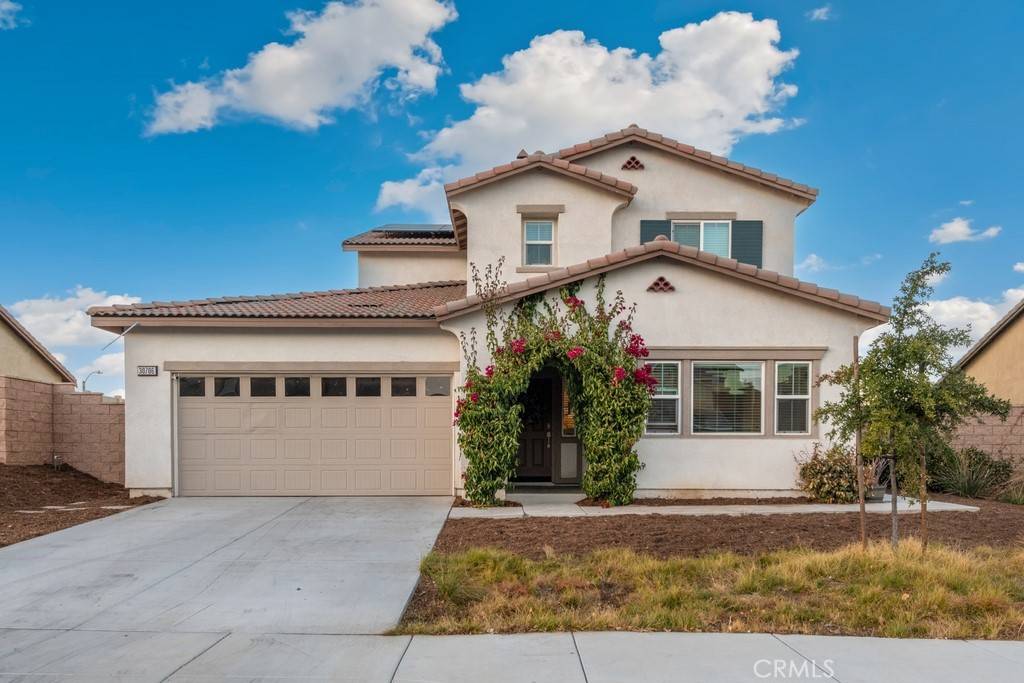 Winchester, CA 92596,30706 Expedition DR