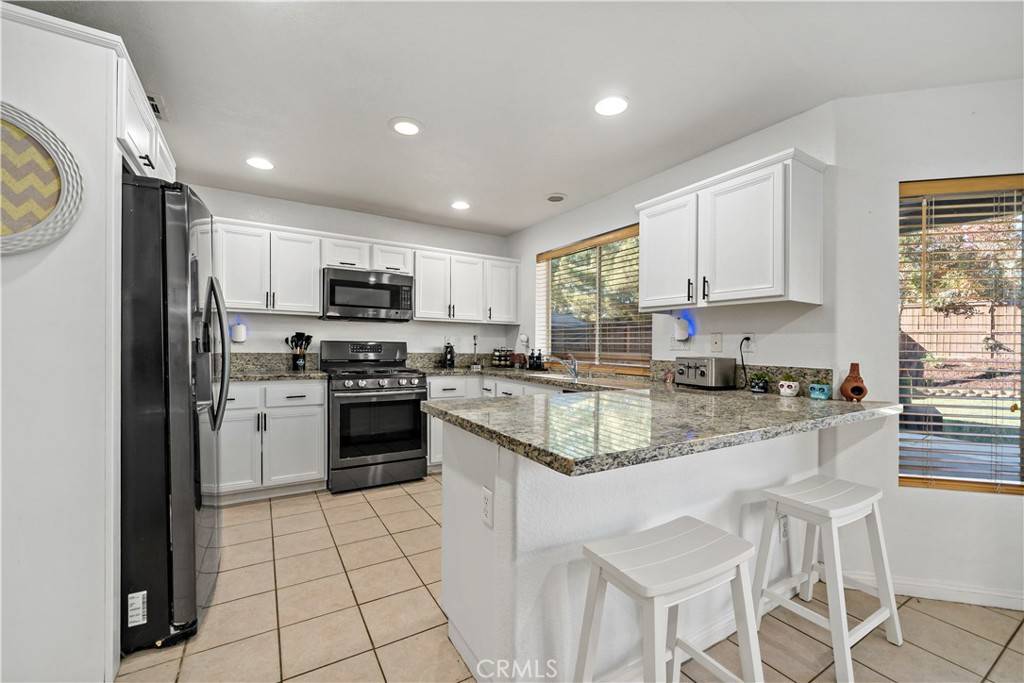 Murrieta, CA 92563,40713 La Salle PL